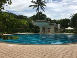 Katong Park Tower (Enbloc) (D15), Condominium #119587072
